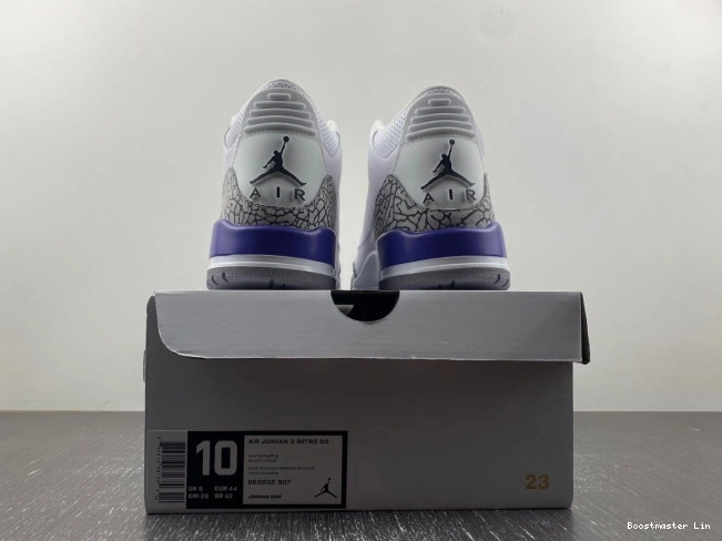 Boostmaster lin 869802-907 3 Bryant Kobe Jordan PE Retro 0819